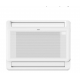 Šilumos siurblio HTW MULTISPLIT palubinis-grindinis vidinis blokas ADMIRA HTW-MFI-35ADMR32 Šildymo galia 3,81 kW, Šaldymo galia 3,52 kW Freonas R32 Šilumos siurblio HTW MULTISPLIT palubinis-grindinis vidinis blokas ADMIRA HTW-MFI-35ADMR32 Šildymo galia 3,81 kW, Šaldymo galia 3,52 kW Freonas R32